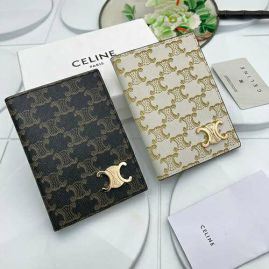 Picture of Celine Wallets _SKUfw156875184fw